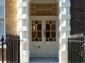 blueprint-living-apartments-doughty-street