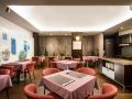 lotty-hotel
