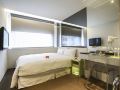 cityinn-hotel-taipei-station-branch-iii