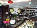 see-s-revert-hotel-danshui