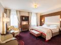 hotel-stefanie