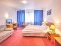 hotel-himalaya-frankfurt-city-messe