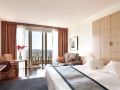 grand-hotel-les-flamants-roses-thalasso-and-spa