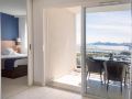 residence-de-tourisme-ajaccio-amiraute