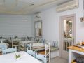 argo-boutique-hotel