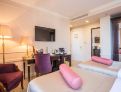 room overview picture