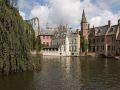 hotel-duc-de-bourgogne