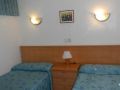 apartamentos-las-carabelas