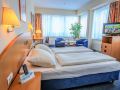 hotel-plaza-hannover