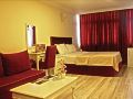 hotel-kayra