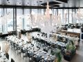 scandic-ishavs-hotel