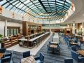 hilton-long-island-huntington