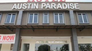 hotel-austin-paradise-taman-pulai-utama