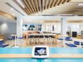 holiday-inn-express-dublin-city-centre-an-ihg-hotel