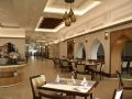 lou-lou-a-beach-resort-sharjah