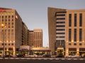 ibis-deira-city-centre-dubai