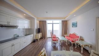 phantasia-apartments-nha-trang