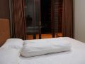 villa-kencana-apel-d5