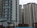 m-condo-by-af-venture-travel-and-tours