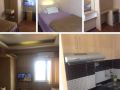 apartemen-the-suites-metro-by-fiman-tajali