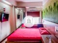 executive-room-at-apartment-suhat-malang-ris-ii
