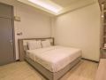 future-place-mansion-ubon