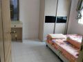 mutiara-mewah-apartment