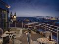 astoria-hotel-barcelona