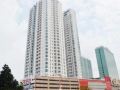 glitar-home-101ksl-d-esplanade-residence-jb