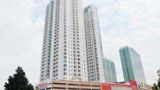 glitar-home-101ksl-d-esplanade-residence-jb