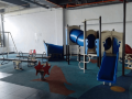 best-d-kiara-apartment