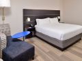 holiday-inn-express-and-suites-kansas-city-lee-s-summit-an-ihg-hotel
