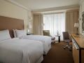 the-westin-grand-berlin