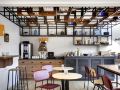 ibis-styles-clermont-ferrand-gare