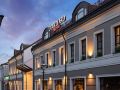 courtyard-by-marriott-moscow-city-center