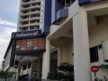 oakwood-hotel-and-residence-kuala-lumpur