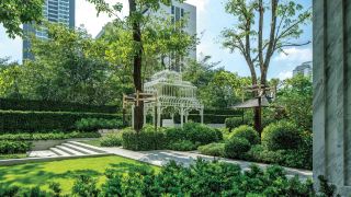 137-pillars-suites-bangkok