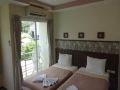 athome-hotel--nanai-8
