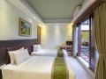 rick-s-villa-bali