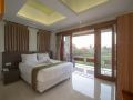 rick-s-villa-bali