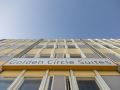 golden-circle-suites