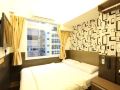 tai-wah-boutique-hostel