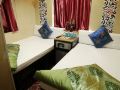 narli-guest-house