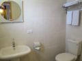 nice-hotel