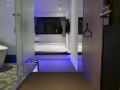 ours-inn-ii
