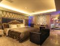 room overview picture