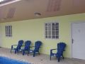 bandb-lodgings
