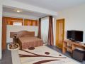 hotel-tranzzit