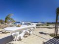 villa-aurora-i-by-the-pearls-collection