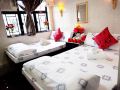 paris-guest-house-d2-10-f